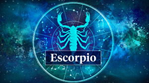 Signos del zodiaco que son un desastre en el amor