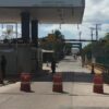 Restricción de ingreso a Belice impacta negativamente a touroperadores: Concanaco.