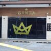 Fallece una de las víctimas de la balacera en el bar Ginza de Cancún.