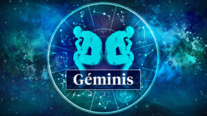 Signos del zodiaco que son un desastre en el amor