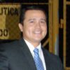 Hermano de presidente de Honduras recibe cadena perpetua