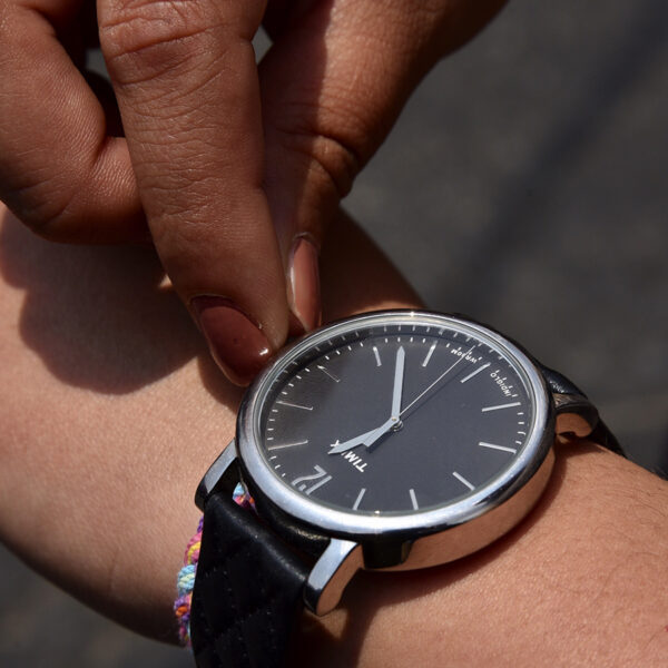 Pronto iniciará el horario de verano; dos estados no lo toman en cuenta