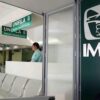 IMSS listo ante una tercera ola de Covid-19