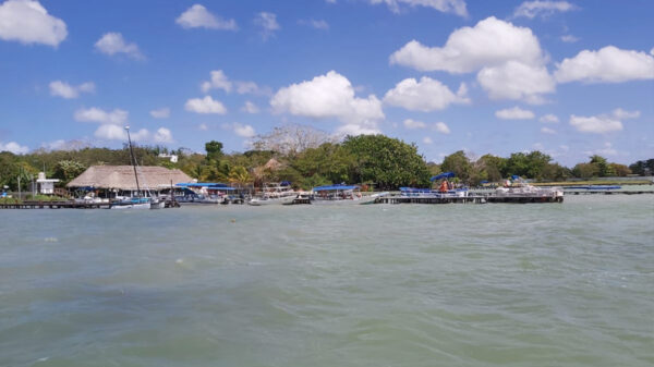 Empieza aplicación de impuestos a turistas por ABDP