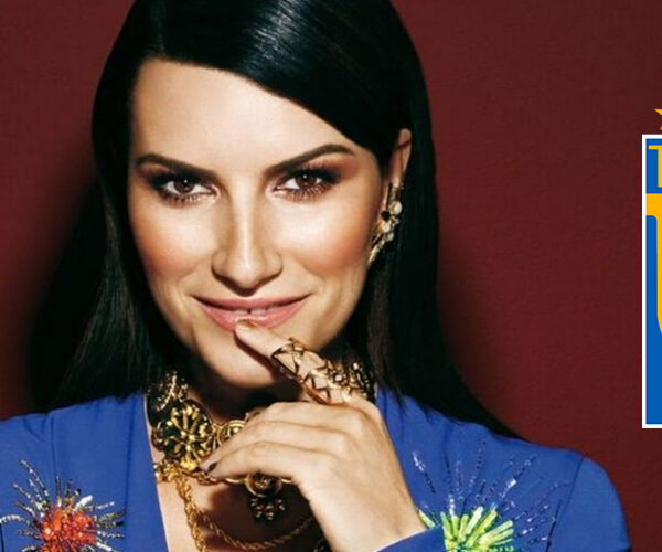 El día que Laura Pausini "se burló" de Tigres