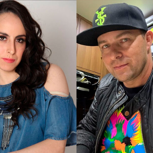 Laura Pons señala al locutor Arturo “Turry” Macías de abuso sexual