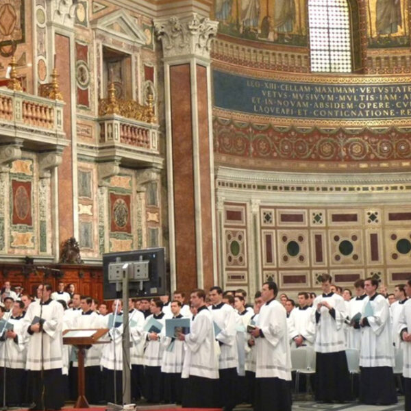 Revelan Legionarios de Cristo nombres de 27 curas abusadores