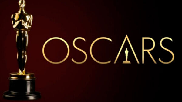 Los premios Oscar no serán trasmitidos en Hong Kong