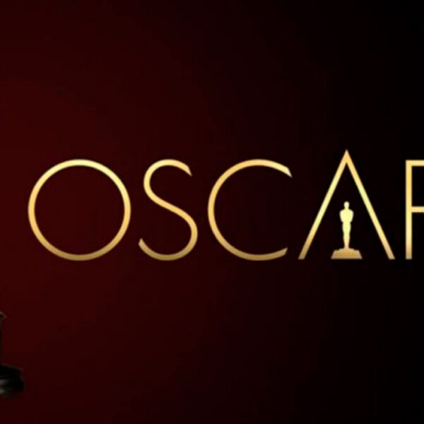 Los premios Oscar no serán trasmitidos en Hong Kong