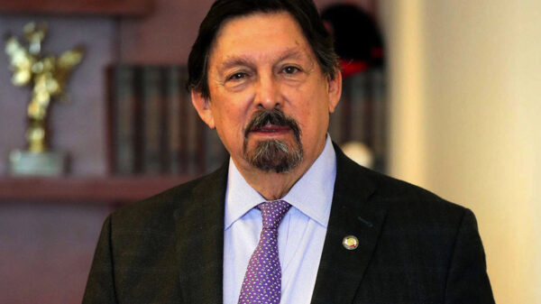 Por cierre de mina y pérdidas millonarias culpan a Gómez Urrutia