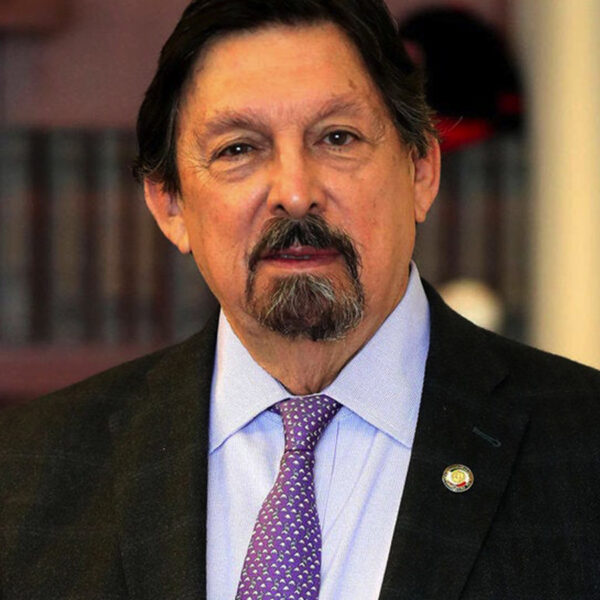 Por cierre de mina y pérdidas millonarias culpan a Gómez Urrutia