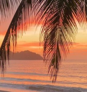 ¿Te vas de vacaciones? Visita estos 7 pueblos mágicos con mejores atardeceres