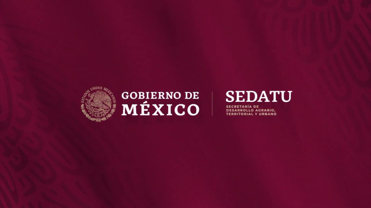 Constructoras de Quintana Roo pugnarán por obras