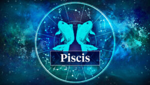 Signos del zodiaco que son un desastre en el amor