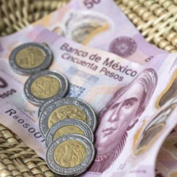 Concientizarán a comensales a dejar mas propinas