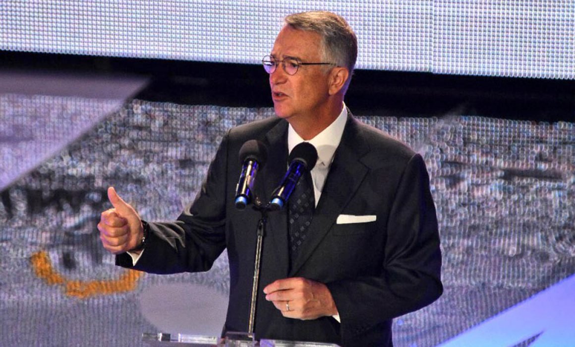 Amenaza Salinas Pliego a Chumel Torres