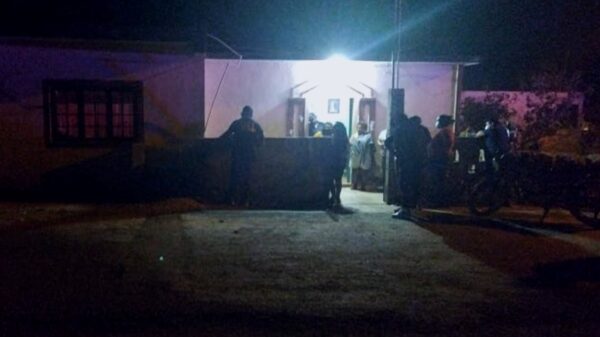 Se registra el caso número 56 de suicidio en Yucatán; se quita la vida joven en Buctzotz