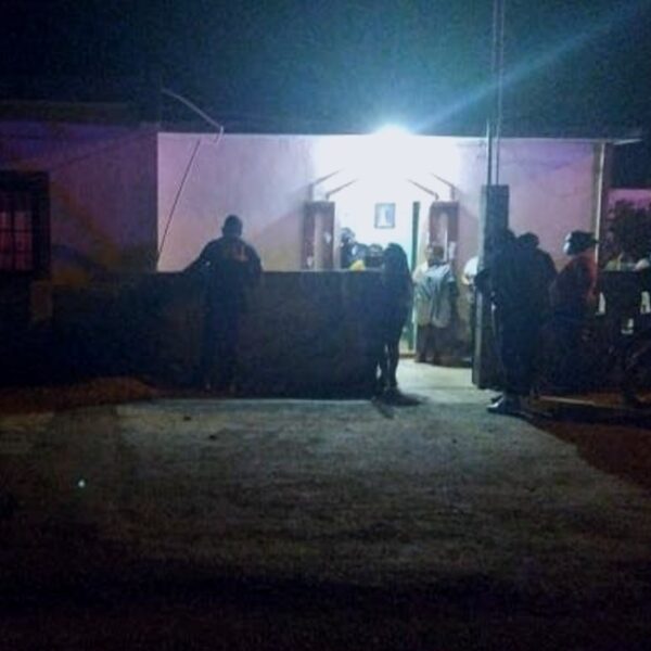 Se registra el caso número 56 de suicidio en Yucatán; se quita la vida joven en Buctzotz