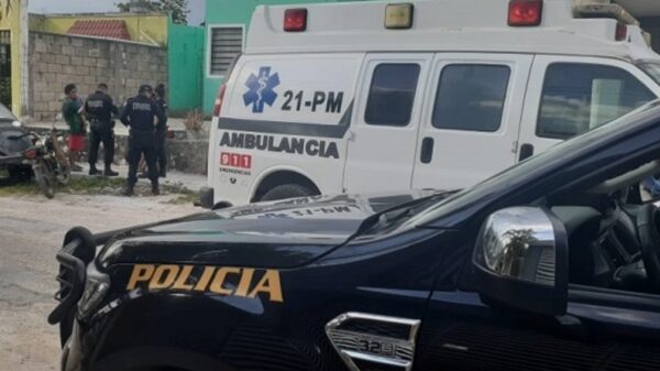 Mujer de 53 años decide terminar con su vida en Valladolid