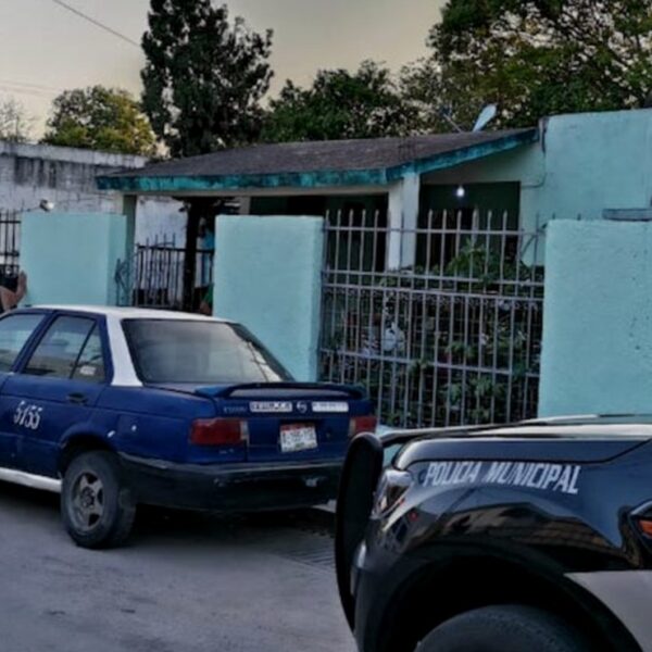 Conocido taxista de Valladolid se quita la vida en el barrio de Bacalar