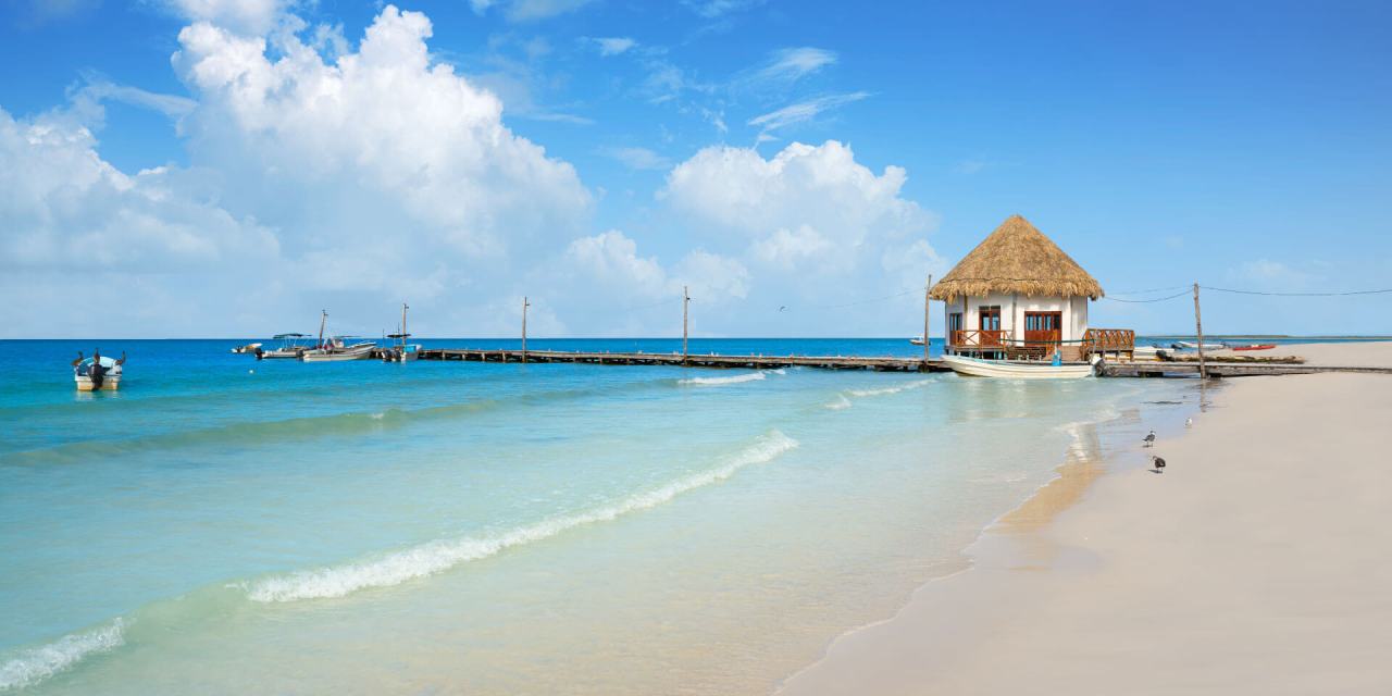 Reforzarán la vigilancia policiaca en Lázaro Cárdenas