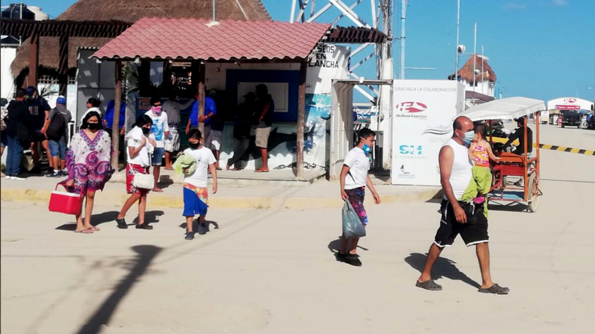 Reforzarán la vigilancia policiaca en Lázaro Cárdenas