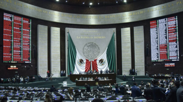 “Va por Quintana Roo" podría quedarse sin plurinominales