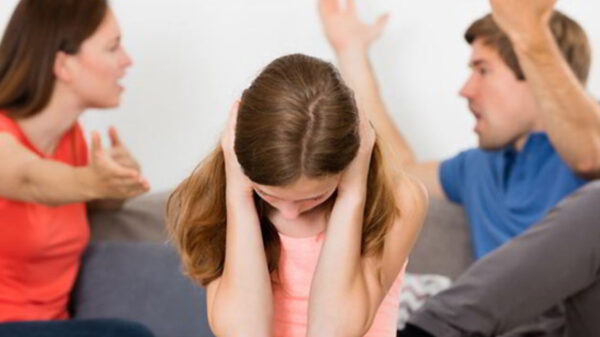 Violencia intrafamiliar en Cancún incrementa en febrero