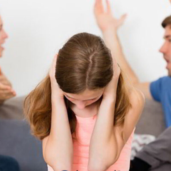 Violencia intrafamiliar en Cancún incrementa en febrero