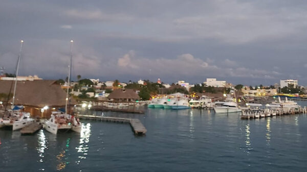 VisitMéxico operará desde el Caribe Mexicano