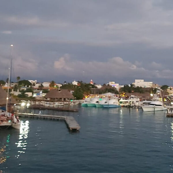 VisitMéxico operará desde el Caribe Mexicano