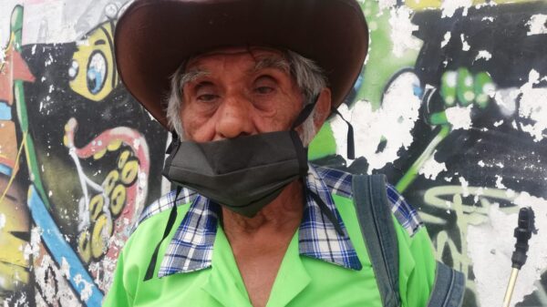 Exautoridades ejidales de San Juan de Dios venden predio donado para campo deportivo.