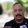 Abusa de su autoridad Renán Rosas, director de la Policía de Cozumel.