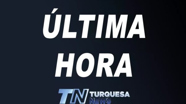 Trasciende detención del jefe de plaza del CJNG y sicarios del ataque a bar Ginza.