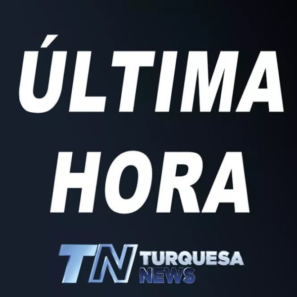 Trasciende detención del jefe de plaza del CJNG y sicarios del ataque a bar Ginza.
