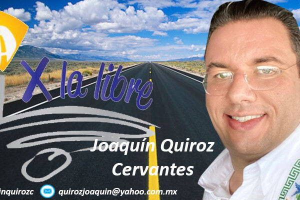 Campañas y candidatos lo más parecido a una fiesta y las opiniones de ésta.