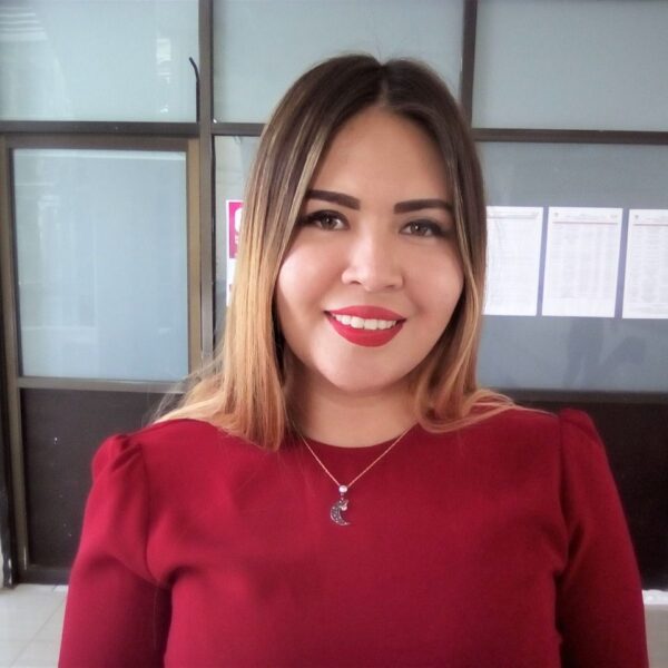 Rechaza Morena convocar a manifestaciones contra partidos aliados.