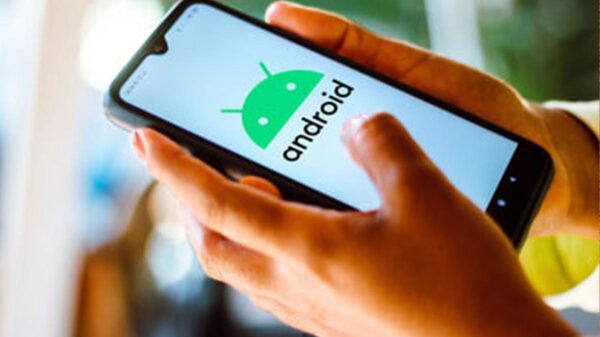 Aplicaciones de Android que roban datos bancarios