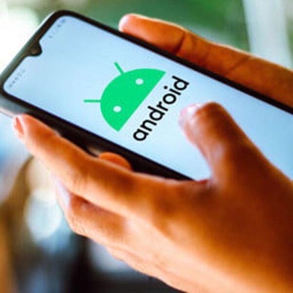 Aplicaciones de Android que roban datos bancarios