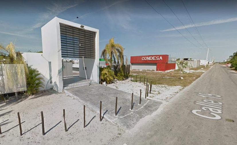 En Semana Santa no abrirán los centros nocturnos y bares en Yucatán