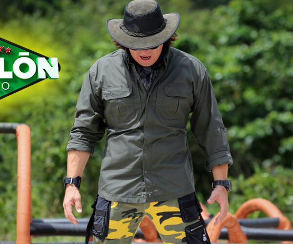 Exatlón México ¿Cuándo pasarán el programa?