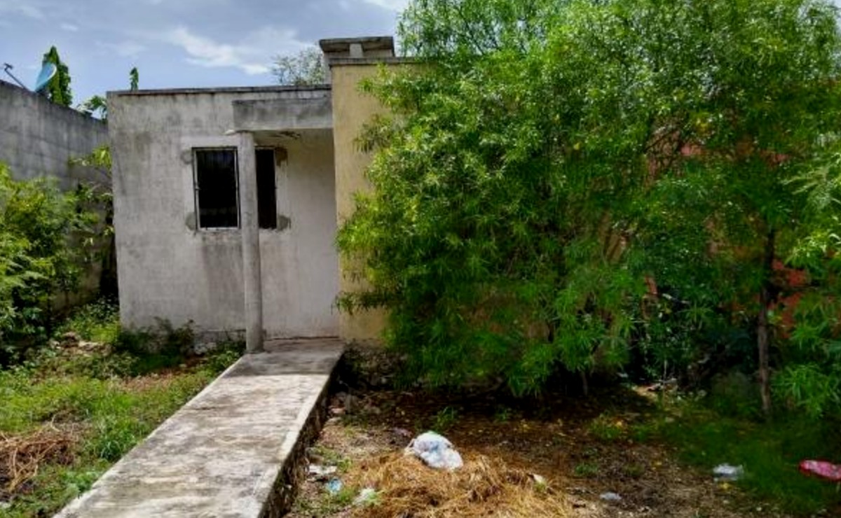 ¿Quieres comprar un terreno? Ahora con créditos infonavit podrás hacerlo