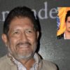 El productor Juan Osorio dispuesto a darle trabajo a Eleazar Gómez
