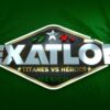 Exatlón México: esta noche habrá un DUELO INFERNAL