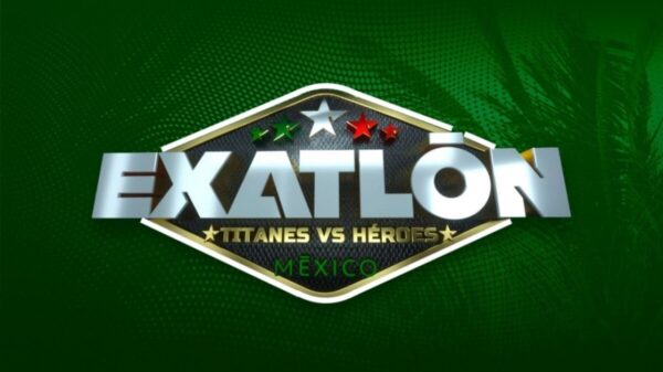 Exatlón México: esta noche habrá un DUELO INFERNAL
