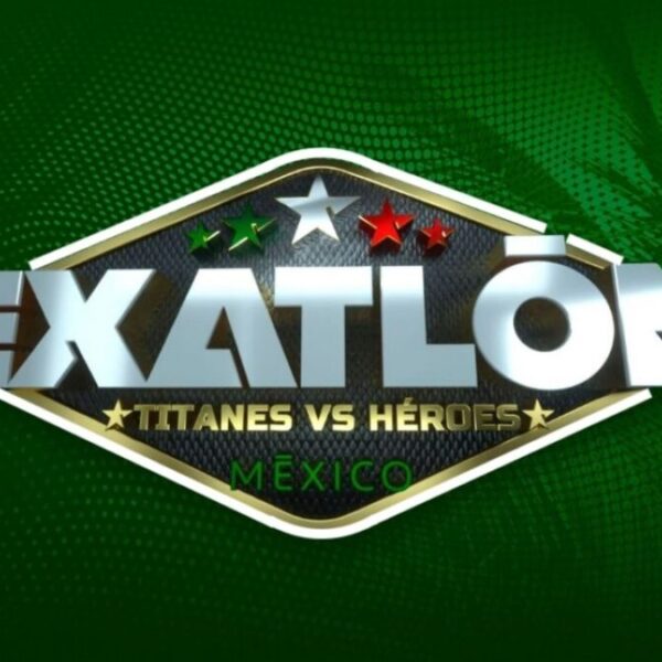 Exatlón México: esta noche habrá un DUELO INFERNAL