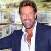 Gabriel Soto gana demanda de más de 10 millones de pesos