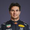 F1: Sergio Pérez está impaciente por correr con RedBull