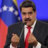 Venezuela ofrece petróleo a cambio de vacunas contra Covid-19