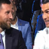 ¿Messi y Cristiano Ronaldo a la MLS?